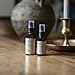 Wundsalbe für Hunde – natürlicher Balsam, mit Aloe Vera und pflanzlichen Ölen, regeneriert und lindert Juckreiz, mit Hyaluron und Zink, FIRST AID BALSAM von LILA LOVES IT, 30 ml