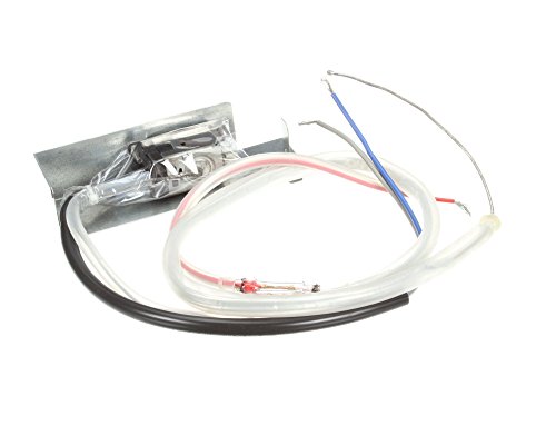 Thermostat Hoshizaki 3X7346A01 pour réparer une panne de froid sur machine à glace