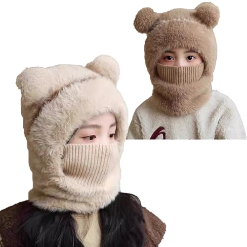 [Senbo] q Xq ̎q j̎q ~ N} ĕt lbNEH[}[ tFCXJo[ }t[̌^ t[ht LbY h h N g ۉ ӂӂ   XL[ Xm{[ ] ʊw 48-54cm (zC