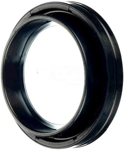 Axle Spindle Seal Front for 1995-1996 Mazda B2300