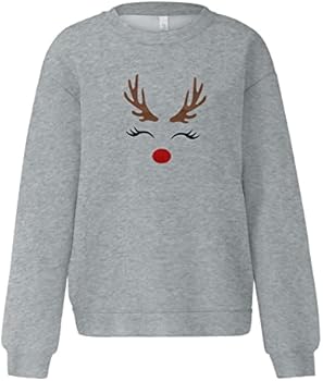 Kersttrui