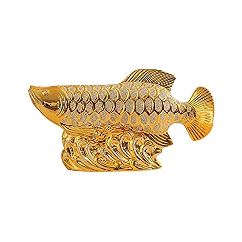  F IuWF ^ObY ObYu  ̒u   u (^)