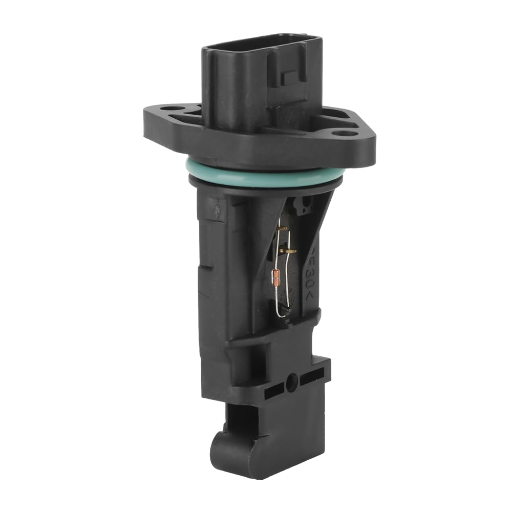 まの Amazon.com: Mass Air Flow Sensor Meter Sensor MAF Sensor