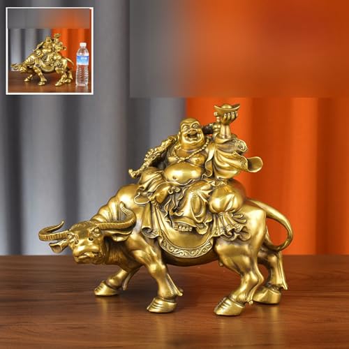 ���ɏ�������ӕ� ���ӗl ���� �����O�b�Y �΂����� �u�� ���� ���� ���� ����� ���^�A�b�v ��� �����ɐ��F�� ���^ ���^ �x�ƍK�^ ���� ���r���O �C���e���A �I�t�B�X �J�X�j�� �N�� ���F L