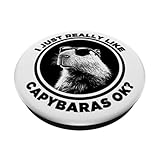 Zoom IMG-1 funny sunglasses logo lover i