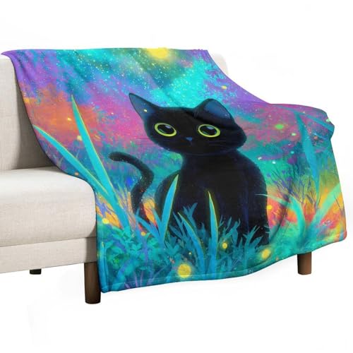 L ѕz uPbg _炩G y g 􂦂 lGKp 50"x60"