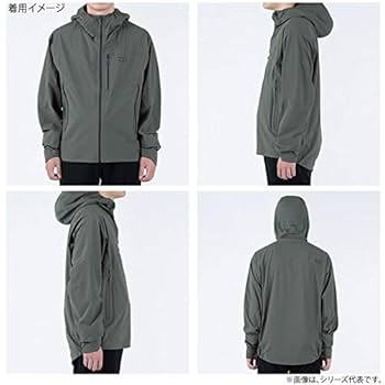 【美品】DAIWA ダイワ レインマックス ポケッタブル レインジャケット Amazon.co.jp: ダイワ(DAIWA) レインマックス ポケッタブル