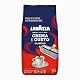 Lavazza Crema E Gusto