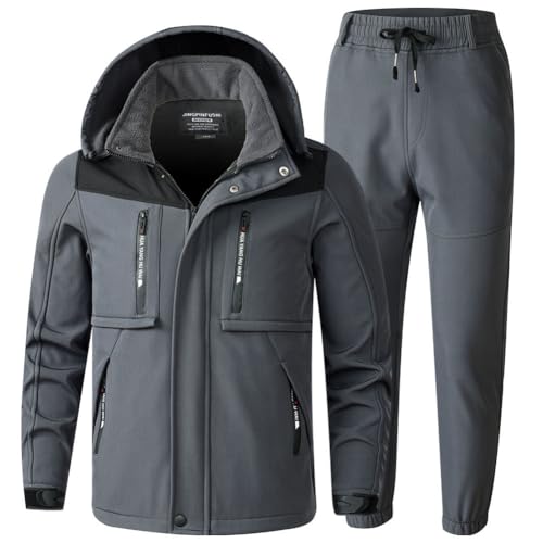 [mxcgzl] h ~pƒ ㉺Zbg Y EChu[J[ ㉺ ƕ h N h N hWPbg Y{  t[ht  ނ Lv oCN XL[ oR 傫TCY n ~ (O[, 3XL)