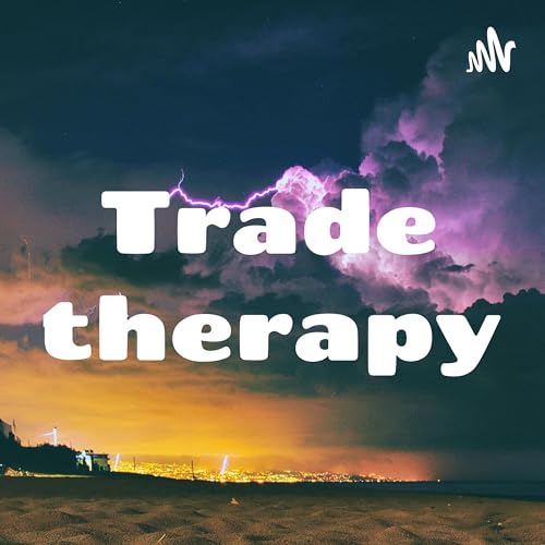 Utilizing ADHD with Ty Branaman cover art