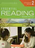 語学+参考書 Reading Keys New Ed 2 Student&#39;s Book (Reading Keys New Edition) Reading keys 1 student book new edition - 9780230724778