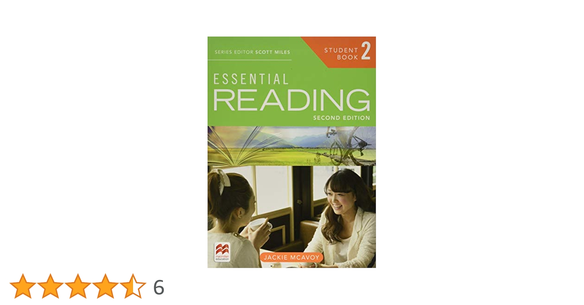 語学+参考書 Reading Keys New Ed 2 Student&#39;s Book Northstar Reading and Writing Level 2