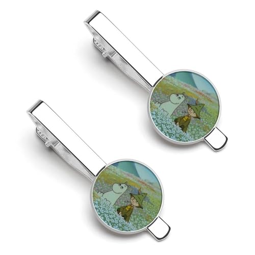 1yA lN^Cs [~ ^CNbv ^Co[ ^C^bN Y lN^C ANZT[ Vv  am X[cp tH[} rWlX v[g Mtg ̓   LO Ǝ w 񎟉 