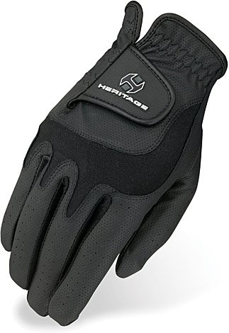 Heritage Elite Show Glove