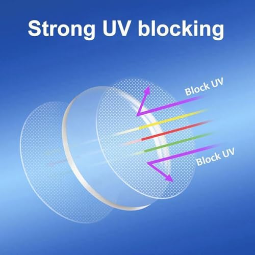 Vintage Rimless Crystal Sunglasses,Women Bling Diamond Sun Glasses,Women Shades Rimless Rhinestone Sun Glasses3