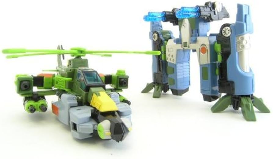 Amazon.co.jp: トランスフォーマー スプラング SC-20 : Toys & Games