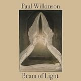 Paul Wilkinson