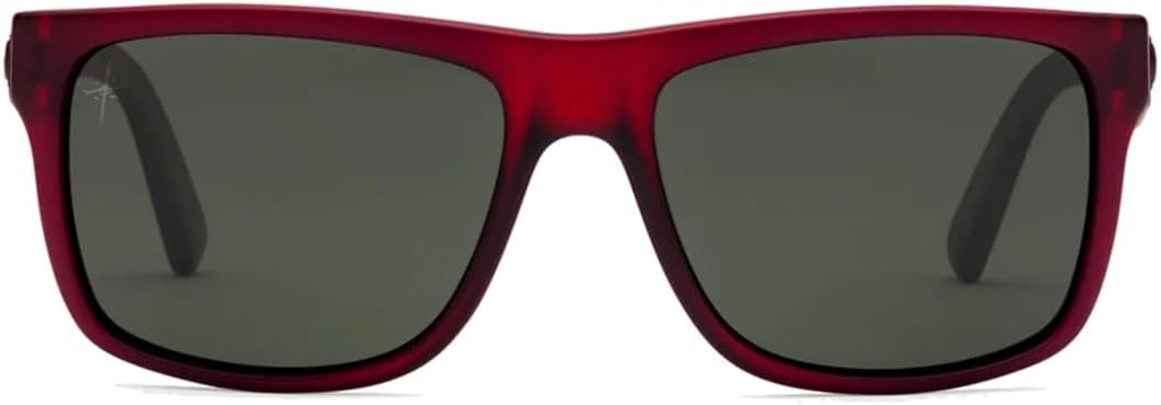 Electric Swingarm XL Square Sunglasses