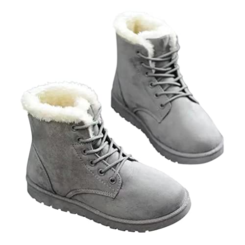 [l] {A Xj[J[ fB[X Xm[u[c N h nCJbg h N hC ʋ JWA ~p Xj[J[ 22.5-26.5cm O[ 22.5 cm