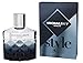 Produktbild Michalsky Berlin Style Men EdT, 50 ml