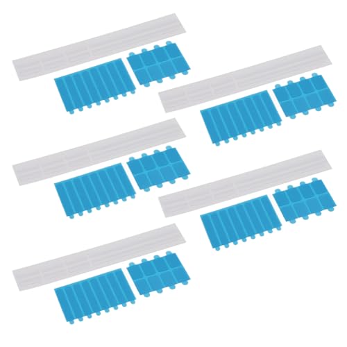Filtre de confidentialité pour ordinateur portable : kit de montage