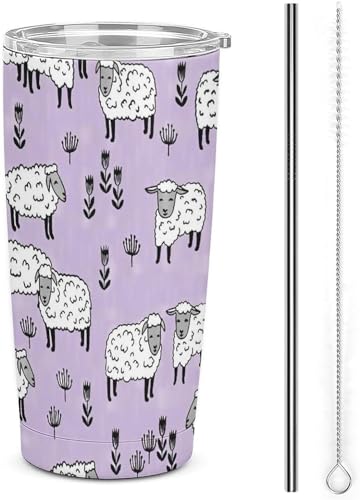 ԗpRbv ^u[ r Ђ R[q[Jbv ۉۗRbv @r  ԗp|bgJbv ԃJbv }OJbv 304XeX|{g _CNg^Cv ϔM e JtF}O L^Cv XeXXg[tƃXg[uV Wt 