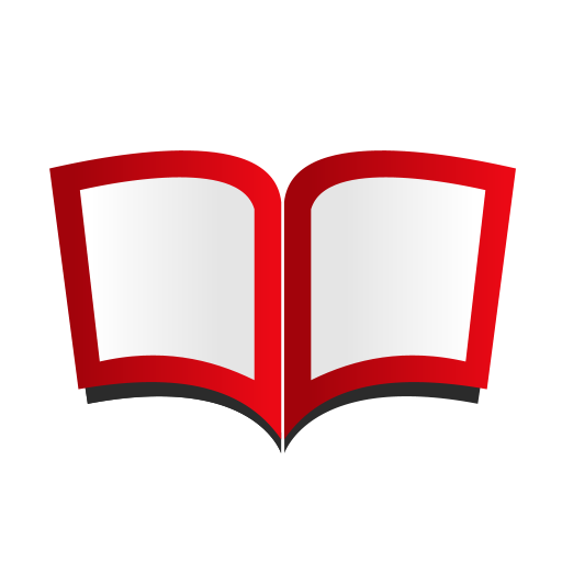 5. Bookmarking favorite pages Kotobi