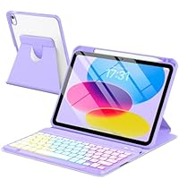 Amazon.co.jp: EAMPANG iPad 10世代 ケース キーボード 日本語・英語