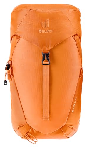 deuter AC Lite 14 SL Damen Wanderrucksack