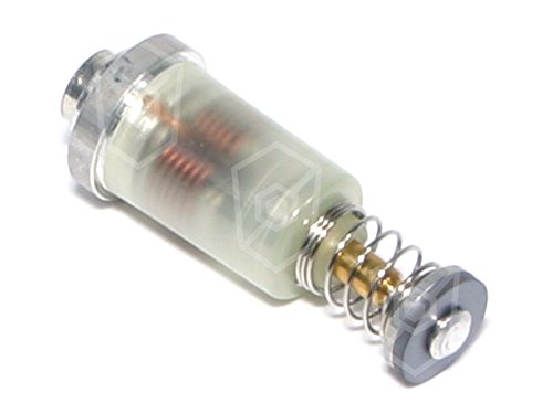 JUNKERS Magneteinsatz für Potis GD5, G1, GD4, GD3, GD2, GD1, G3, G2, Jünger 270, 269, 260, 257, 255, 251, 286000 für Gyrosgrill