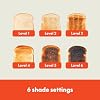 Product Photo 6