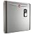 Rheem RTEX-24 24kW 240V Electric Tankless Water Heater, Gray