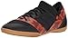 adidas Kids' Nemeziz Tango 17.3 in J Soccer Shoe