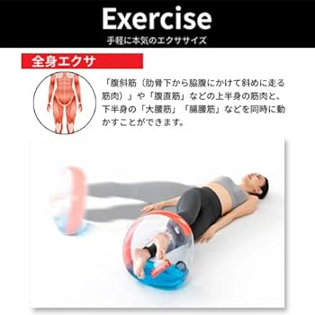新品 下腹スリムスイングJabooon(ジャボーン) ダイエット 骨盤サポート 楽天市場】ヒルナンデスで紹介 【送料無料 ポイント10倍】下腹