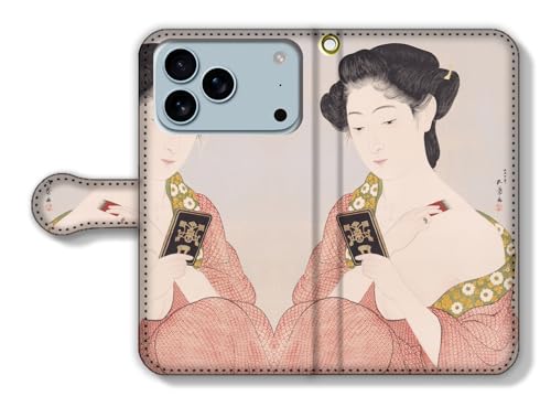 蒠^ iPhone17 Pro݊ X}zP[X yE̖z ܗt G Vŉ l A[g G |p { a a a ` (ς̏)