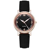 [Regoss] 時計 レディース 仕事用 腕時計 レディース 時計 ウオッチ おしゃれ ローズゴールド ピンク 彼女 プレゼント ギフト おしゃれ 春 桜 シンプル オシャレ 人気 御洒落 アナログ シンプル