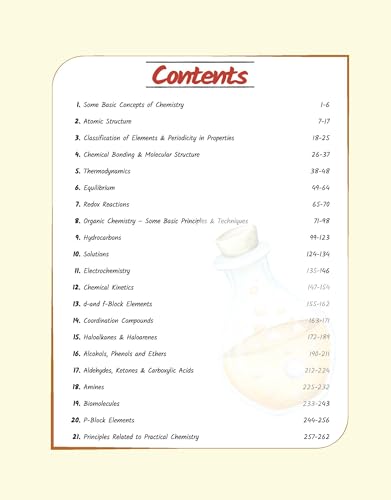 Image of Arihant NEET (UG) Chemistry Handwritten Notes for Exam 2026 | Complete NEET Concentrate with PYQ Punch, MCQ Punch | First and Only NEET Targeted Handwritten Notes