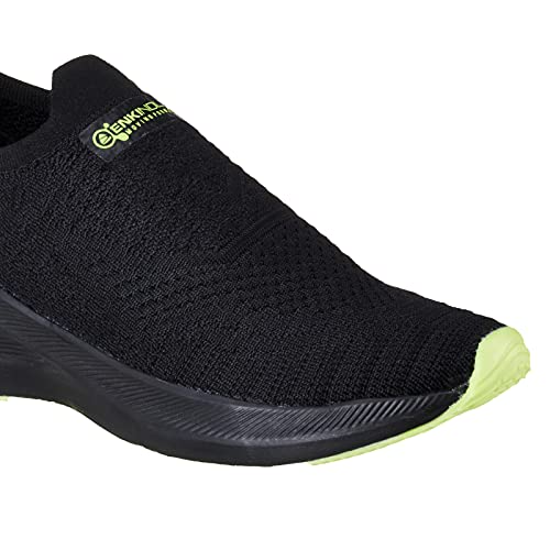 Image of Duke Mens Duke Men Sports Shoes Sports Shoes