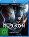 Produktbild Rubikon [Blu-ray]