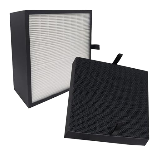 A01A-P100 �W���� �E�L�t�B���^�[ A01A-WH BALMUDA The Pure A01A-P100 A01A-S100 A01A-D100 �Ή� | �����Y�{HEPA�W����t�B���^�[ | PM2.5�E�ԕ��E�y�b�g�L�Ή� - �݊��i 1�Z�b�g