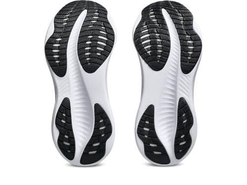 Image of ASICS Women's Gel-Excite 11 Running Shoes
