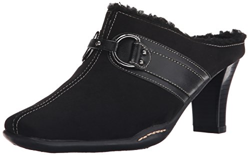 A2 By Aerosoles Women's Snapjack Mule