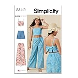 Simplicity
