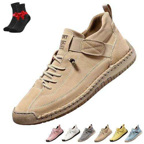 [EDAT] Beelovy YV[YAEaseStep U[Xj[J[ - \tgȗSnƐ`OȓIT|[gAjZbNX Xb| [t@[(Apricot,250)