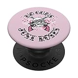 Photo Gallery abbastanza gun violence anti gun design per le nostre vite popsockets popgrip intercambiabile Photo Gallery abbastanza gun violence anti gun design per le nostre vite popsockets popgrip intercambiabile