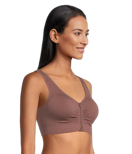 Image of Anita Lynn Mastectomy Bra