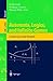 Automata, Logics, and Infinite Games: A Guide to Current Research (Lecture Notes in Computer Science, 2500)
