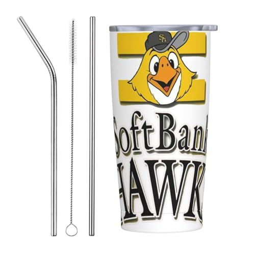 \tgoNz[NX ԍڗp R[q[}O ۉۗ e Rh~݌v ~ Jbvz_[Ή hCu ItBX AEghA rWlX ʋΗp 600ml jp Straw Three-piece Set