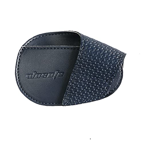 MCZTO StNuیJo[ StACAJo[StNuwbhJo[ACAp tPU ACAJo[ }WbNe[vJ wbhJo[ p^[Jo[ }bgp s^Cvp ACAJo[ ϊ_Ot Pi (LTCYi