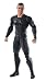 Superman Man of Steel Movie Masters General Zod Action Figure